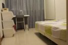 盛港大牌293 单间出租 新房有冷气 近地铁 购物中心 免中介费