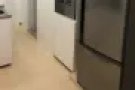 东部优质普通房 淡滨尼近四美