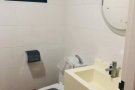 淡滨尼主人房出租