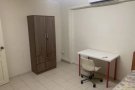 近NTU学生公寓女单人间，本月入住无需房租！
