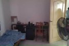 546 Jurong West Street 42 单间出租