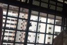 床位出租大牌281