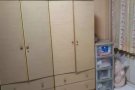 裕廊东大牌281床位出租