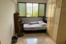 Bukit panjang  大牌246 Bangkit rd #09-292