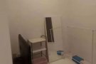 151 holland road  Loft - holland 公寓整套出租 