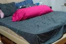 兀兰大牌511大主人房出租
