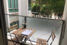 518210 巴西立公寓便宜单间出租