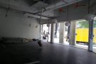 花拉公园地铁站Farrer Park饮食店，零售店出租
