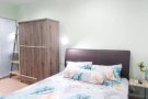市中心Rochor地铁站旁主人房普通房出租 $850-$1,150