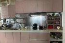 榜鹅Sumang lane 有一间普通房出租