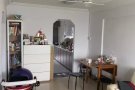 实龙岗普通房出租