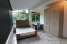 Bedok Court 公寓普通房出租