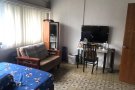 花拉公园 公寓普通房出租 靠近EASB Kaplan NAFA, SHARM 等