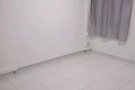 Ang mo kio Ave 5 主人房出租