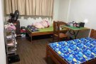 找女搭房一位