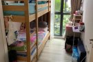 sengkang公寓女搭房