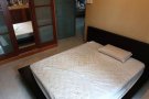 後港51街有主人房出租