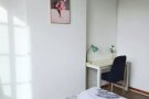 Geylang The Sunny Spring公寓房间出租