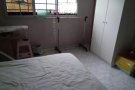 文理地铁附近房屋出租, Blk670A  jurong west st64