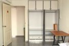 房间出租