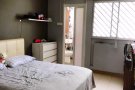 Hougang 主人房 普通房 出租