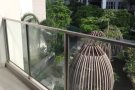 Bartley Ridge 巴特礼
