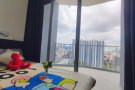 花拉公园地铁站网红新公寓 无中介+无屋主+免押金 