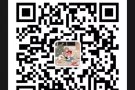 短租五月中到七月底公寓普通房