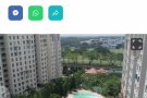 义顺Yishun Emerald公寓近工业区，走路五分钟卡培拉地铁站，高楼，人少