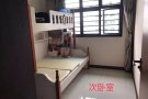 蔡厝港808单间出租
