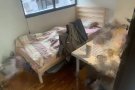 Eunos附近公寓普通房