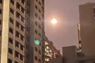 海军部地铁站附近有男，女床位出租