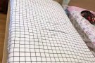 近巴耶利峇地铁站，女床位出租