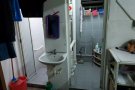 大巴窑大牌212  LOR 8 #01-25  邮编310212