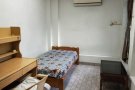 私人住宅单间550