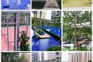 特价!超低价主人房!全新公寓盛港地铁站1分钟!无屋主！