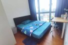 促销进行中！！！Farrerpark❥拎包入住！可报地址可2人 普通房低价促销！