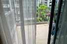 盛港, The luxurie condo, 两房两卫 整套出租!地铁步行2分钟