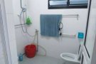 Bukit Batok 大牌162出租