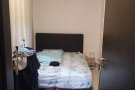 芽笼22巷Guillemard Suites泳池公寓普通房出租