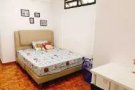 Nove(诺维娜)地铁站 studio出租 1500包水电网 可住一人