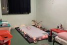 红山地铁站附近房间出租