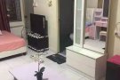 珍珠坊主人房出租！