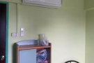 文庆床位出租