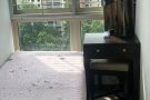 盛港 小房出租