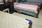 主人房女搭房   400