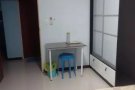 万国 ( Buangkok crescent) 间房出租