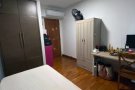 Punggol 普通房出租 $650