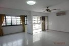 东海岸 5000M Lagoon View Marine Parade Road