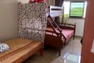2x 床位招組客 ｜馬西岭、無蘭 Marsiling, Woodlands